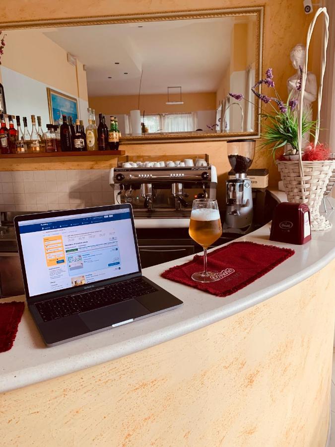 Silvie Rose Hotel