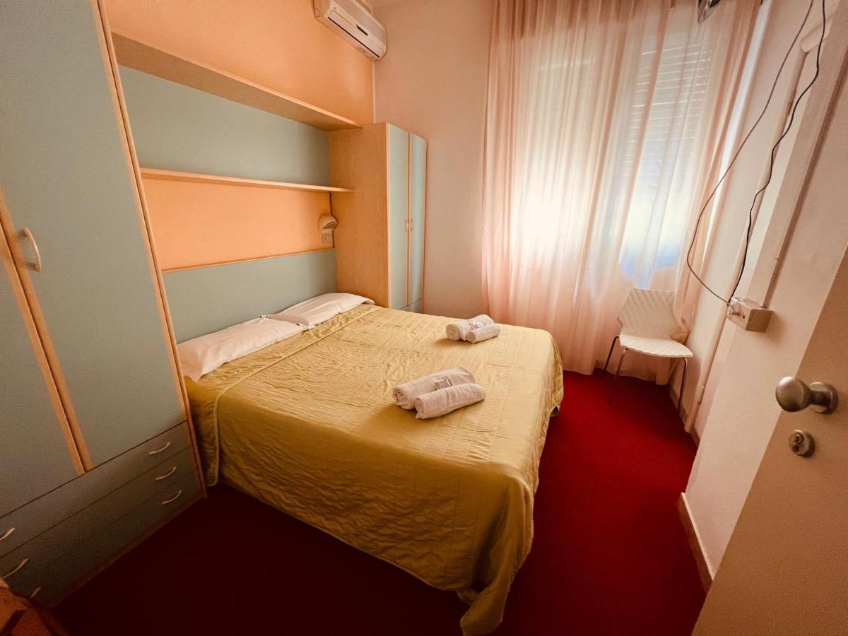 Hotel Silvie Rose