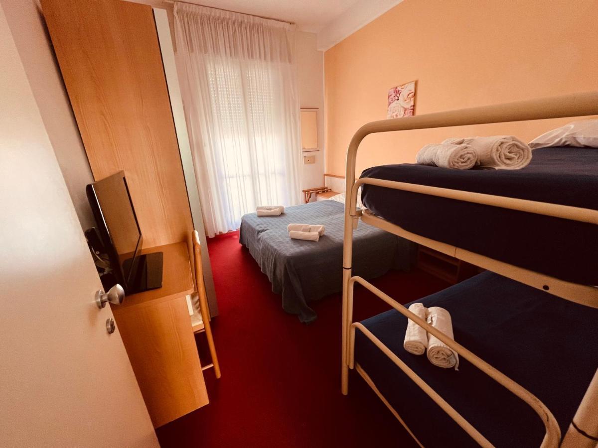 Silvie Rose Hotel 3*