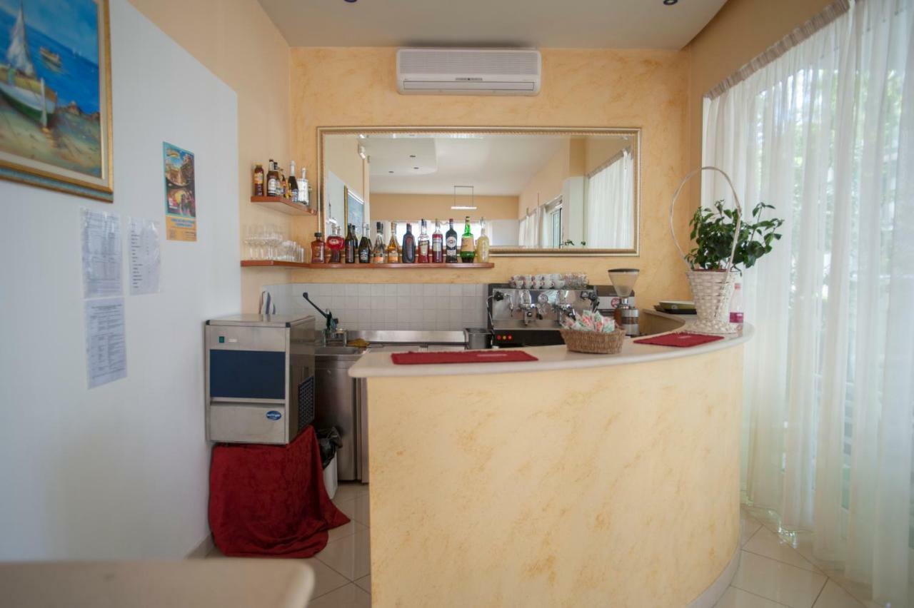 Silvie Rose Hotel 3*
