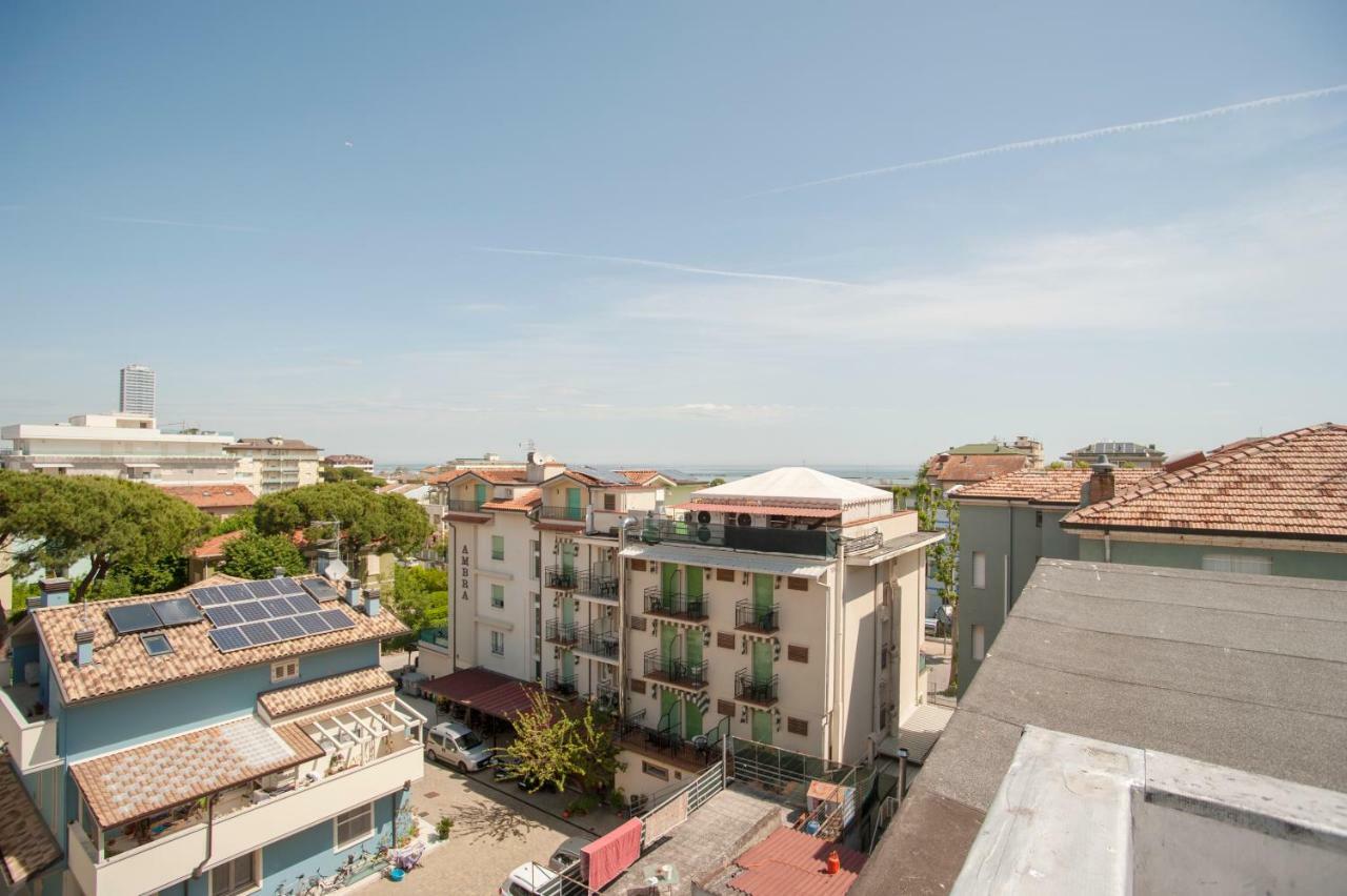 Hotel Silvie Rose