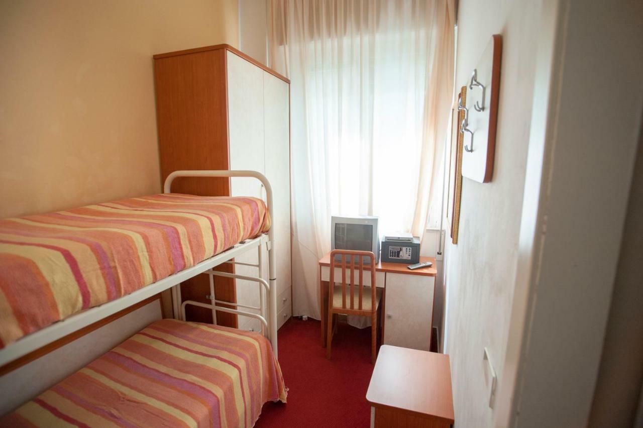Silvie Rose Hotel