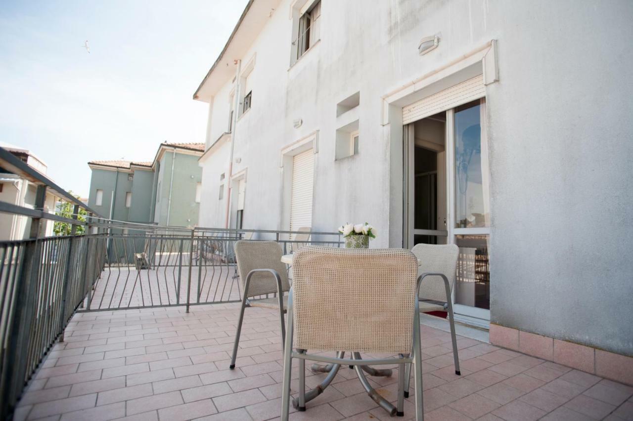 Silvie Rose Hotel